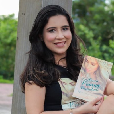 Profile Picture of Alice Raposo (@alicenacr) on Twitter