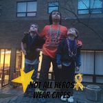 Profile Picture of Anne Royle (@anneroyle) on Instagram