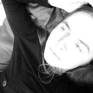 Profile Picture of Klaudia Paula Tomczyk (Alta Escuela fci) (@klaudiapaula.tomczyk) on Facebook
