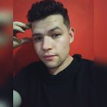 Profile Picture of Cesar Delgado (@cesar_delgado_arenas) on Instagram