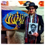 Profile Picture of Michael Steinberger (@steinbagel) on Instagram