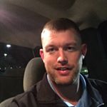Profile Picture of Eric Wanless (@wanless_21) on Instagram