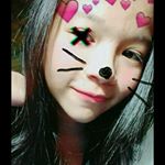 Profile Picture of Nguyễn Thịnh Phát (@_tuyet_anh7725) on Instagram