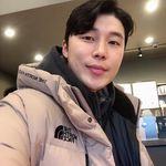 Profile Picture of Daniel Jung Wong (@dr_jung.wong19) on Instagram