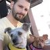 Profile Picture of Nicholas Schuller (@nicholas.schuller.1) on Facebook