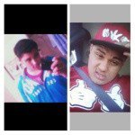 Weasenham - Instagram Profile Picture of Weasenham (@tobiwatkinstf) on Instagram