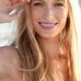 Profile Picture of Anne Weigel (@leonie.kermann) on Facebook