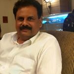 Profile Picture of Rajesh Raval (@rajesh.raval.52) on Instagram