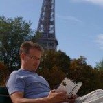 Profile Picture of Richard Durocher (@radurocher) on Instagram