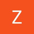 Profile Picture of Zoltán Cseh (@user9883861699150) on Tiktok