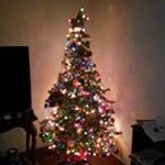 Profile Picture of Steve Gulley (@steve.gulley.773) on Instagram