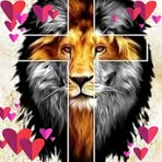 Profile Picture of Julio Valente Jungo (@Julio-Valente-Jungo) on Facebook