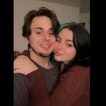 Profile Picture of Matthew Reedy (@thatmalteseguy) on Instagram