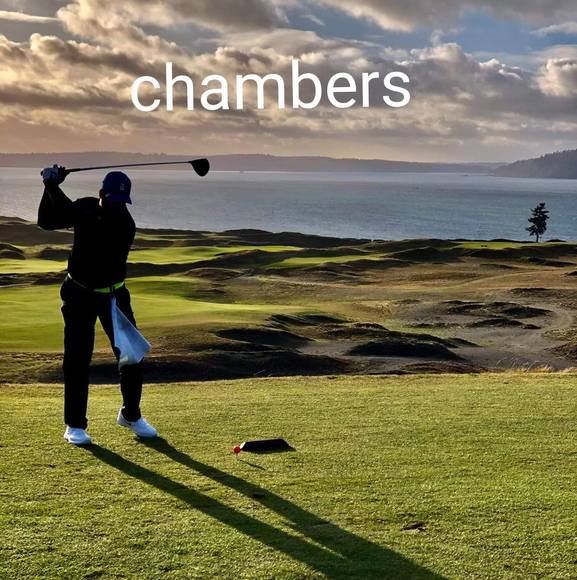 Profile Picture of Thomas Ferguson (@thomasfergus959) on Poshmark