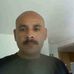 Profile Picture of Ray Armijo (@ray.armijo.948) on Facebook