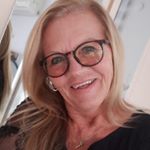 Profile Picture of Mona Hansen (@mona.hansen2) on Instagram