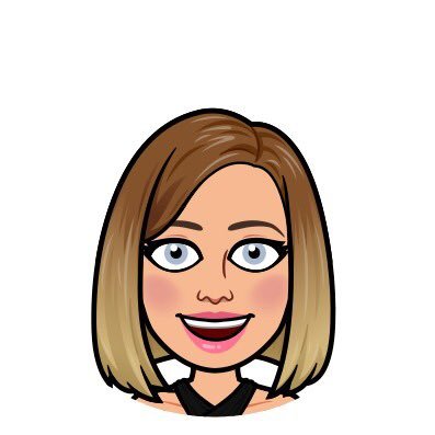 Profile Picture of Shena Walker (@shenamwalker) on Twitter