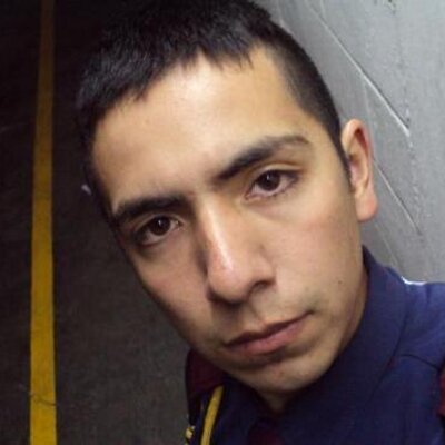 Profile Picture of Samuel Tobías (@SamTobas) on Twitter