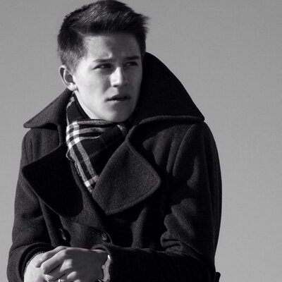 Profile Picture of Daniel Glinski (@d_glinski) on Twitter