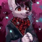 Profile Picture of Joe Lemus (@joelemus33) on Instagram