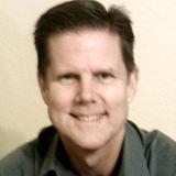 Profile Picture of Kevin Barber (@KevinHBarber) on Twitter