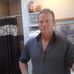 Profile Picture of Bryan Shafer (@bryan.shafer.520) on Facebook