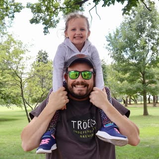 Profile Picture of Brian Reilley (@brian.reilley) on Instagram