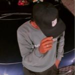 Profile Picture of rishi (@rishi_david_1025) on Instagram