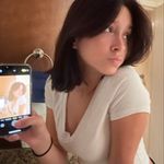 Profile Picture of ariel (@arielstarr._) on Instagram