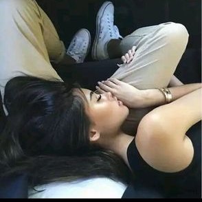 Profile Picture of Jackson Carsons (@Jacksoncarsons) on Twitter