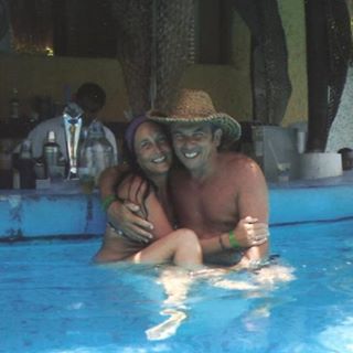 Profile Picture of Daniel Wilant (@daniel.wilant) on Facebook