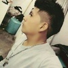 Profile Picture of Frank Atencio (@@frankatencio2) on Tiktok