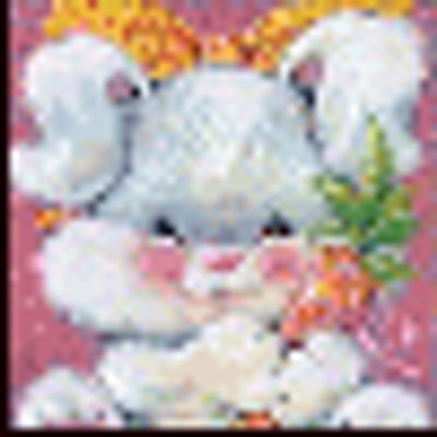 Profile Picture of Travis Henley (@mee3f) on Twitter