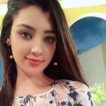 Profile Picture of Anupama Mehta (@anumehta382) on Instagram