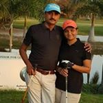 Profile Picture of Rupesh Parikh (@rupeshparikh1872) on Instagram