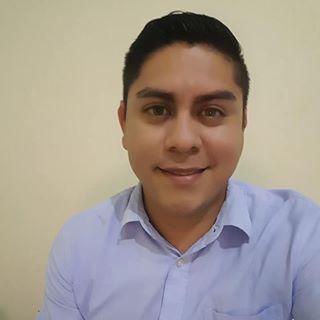 N David Plata - Facebook Profile Picture of N David Plata (@nelson.plata1) on Facebook