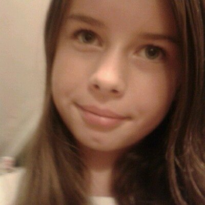 Profile Picture of Katie Critchley (@critchley_katie) on Twitter