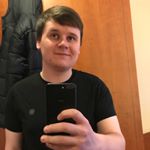 Profile Picture of I'm Andrew (@andrewrosssss) on Instagram