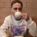 Profile Picture of Jean Carlos Ossowski (@Jean-Carlos-Ossowski) on Facebook