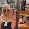Profile Picture of Haley Burton (@haleyburton__) on Tiktok