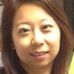 Profile Picture of Bee Chang (@bee.chang.12327) on Facebook