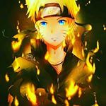 Profile Picture of Rsa_knight Howller (@ruatsanga0542020) on Instagram