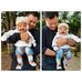Profile Picture of Jimmy Oldman (@jimmy.htl.pe) on Facebook