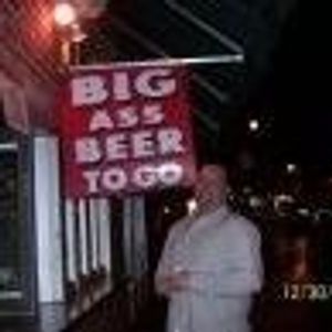 Profile Picture of Justin Wallis (@jwallis33) on Myspace