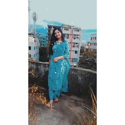 Profile Picture of Naima Chowdhury (@NaimaChowdhury8) on Twitter