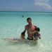 Profile Picture of Tony Recchia (@tony.recchia.395) on Facebook