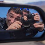 Profile Picture of Bob Klein (@bobecuechicken) on Instagram