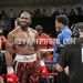 Profile Picture of Bryant Jennings (@by5thset) on Pinterest