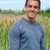 Profile Picture of Trevor Belnap (@trevor.belnap.5) on Facebook
