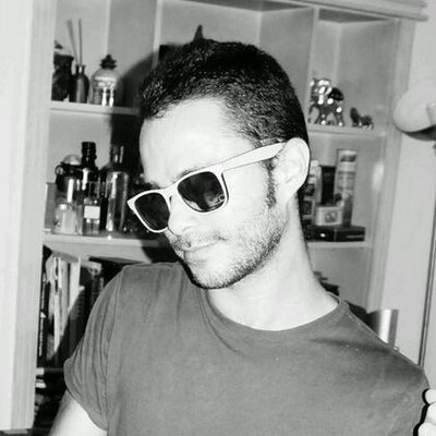 Profile Picture of Wavewavewave (@WaveWarhol) on Twitter